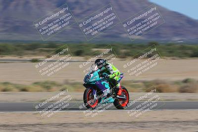 media/Oct-01-2023-SoCal Trackdays (Sun) [[4c570cc352]]/Back Straight Speed Pans (935am)/